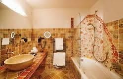 Hotel Marietta Obertauern Eksteriør bilde